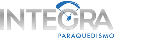 Integra Paraquedismo