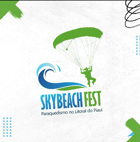 Sky Beach Fest