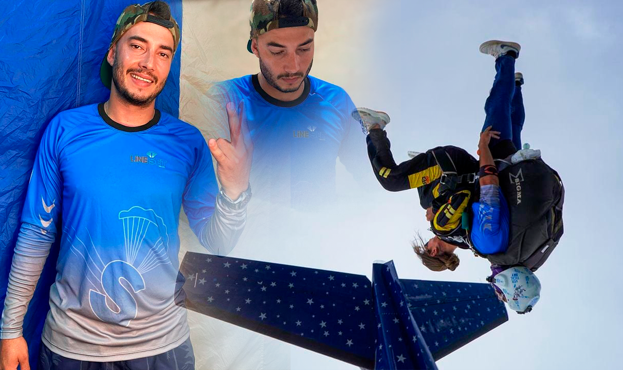 Do Salto à Inovação: A Jornada de MD